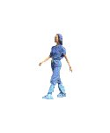 WOMANDOC.GIF