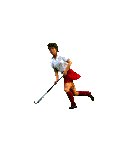 WOMAN3.GIF