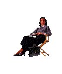 WOMAN2.GIF