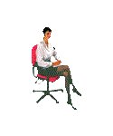 WOMAN1.GIF