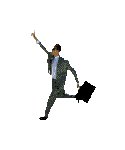 RUNNGSUT.GIF