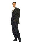 MODMALE2.GIF