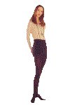 MODEL13.GIF
