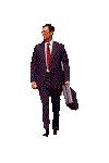MANCASE.GIF