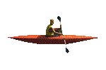 KAYAKER.GIF