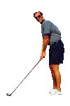 GOLFER.GIF