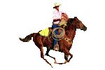 COWBOY.GIF