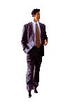 BSNESMN2.GIF