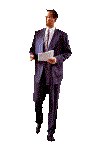 BSNESMN1.GIF