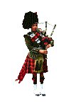 BAGPIPE.GIF