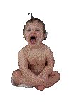 BABY.GIF