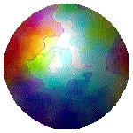 SPHERE99.GIF