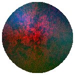 SPHERE98.GIF