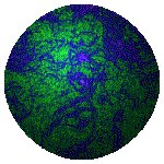 SPHERE97.GIF