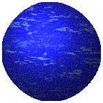 SPHERE96.GIF