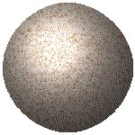 SPHERE95.GIF