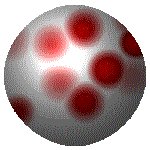 SPHERE94.GIF