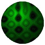 SPHERE93.GIF