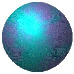 SPHERE92.GIF