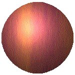 SPHERE91.GIF