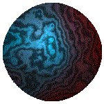 SPHERE90.GIF