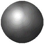 SPHERE89.GIF