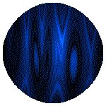 SPHERE88.GIF