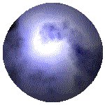 SPHERE87.GIF