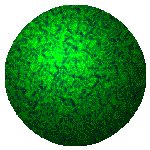 SPHERE85.GIF
