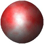 SPHERE84.GIF