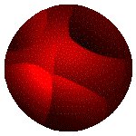 SPHERE83.GIF