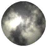 SPHERE82.GIF