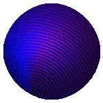 SPHERE81.GIF