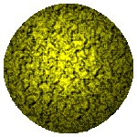 SPHERE80.GIF