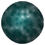 SPHERE79.GIF