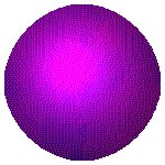 SPHERE78.GIF