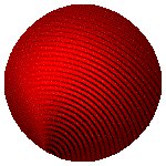 SPHERE77.GIF