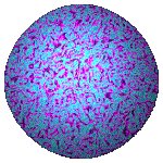 SPHERE76.GIF