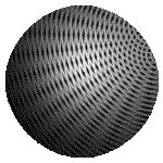 SPHERE75.GIF