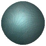 SPHERE74.GIF