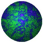 SPHERE73.GIF