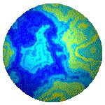 SPHERE72.GIF