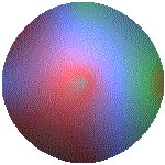 SPHERE71.GIF