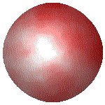 SPHERE69.GIF