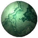 SPHERE68.GIF