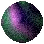 SPHERE67.GIF
