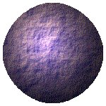 SPHERE66.GIF