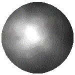 SPHERE65.GIF