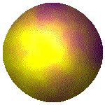 SPHERE64.GIF
