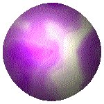 SPHERE63.GIF